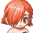 Prie Yuroshima's username