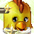 Macus-chan's username
