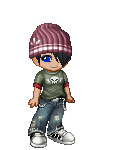 xdevilxgrlx's avatar