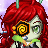 Zelorie's avatar