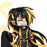 Shikon Akuma's avatar