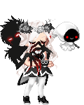 ghostnoodle's avatar