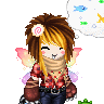Ashomi love's avatar