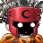 Lord Gyumaoh's avatar