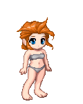 saria7's avatar