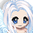 White Lunar Angel 's avatar