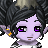Born of Fire's avatar