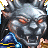 Arcangeil's avatar