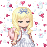 xPiKachu's avatar