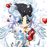 RainbowKawaiiFairy's avatar