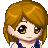 melo_joy's username