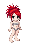 Rahzel000's avatar