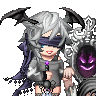 Saint Iris's avatar