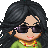 Little cutieayah's avatar