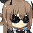 Itchigo-Chan's avatar