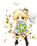 Natie Iru