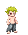 shippuden_boy89's avatar