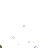 eternalmemoir's username