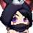 Tsuki no Kitsune69's username