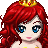 Lady ELena93's username