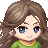 Jennu123's avatar