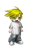 ColdFrostKillsFirst's avatar