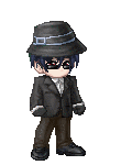 Don Katsuragi's avatar