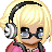 rainbowneeko's avatar