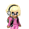 rainbowneeko's avatar