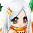 Amuto142's avatar