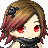 xXxCrimson Moon LightxXx's avatar