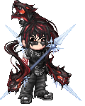 shadowlord_omega2's avatar