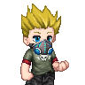 BloodAngelVash's avatar