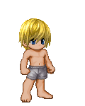 i_love_apple_0112's avatar