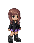 ll Bunnee ll's avatar