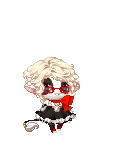 Audiekins's avatar