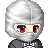 jetstormash's username