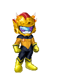 Gold Pilot's avatar