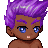 lil babygirl-503's avatar