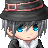 Ikkitsuki's avatar