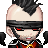 Kurow's avatar