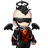Kurow's avatar