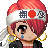 kyokyogurl's avatar