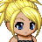 Bad-Kid-Demi32's avatar