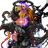 DemonSniper's avatar