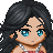 Atina wolf's username