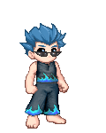 ethanpet113's avatar