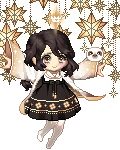 Princess Yumi Sakura-chan's avatar