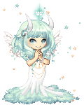 Princess Yumi Sakura-chan's avatar