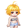 Ciolytza's avatar